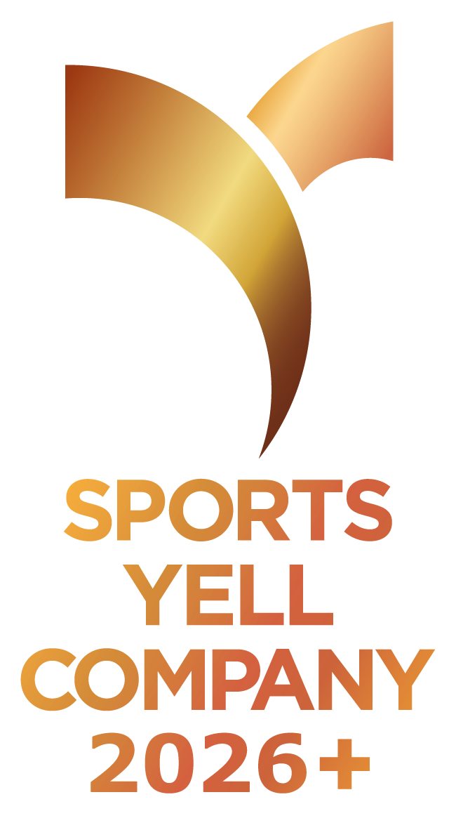syc_logo_bronze+2026